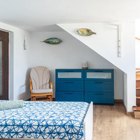 Holiday home House With Pool And Garden In Near Porto Esmoriz