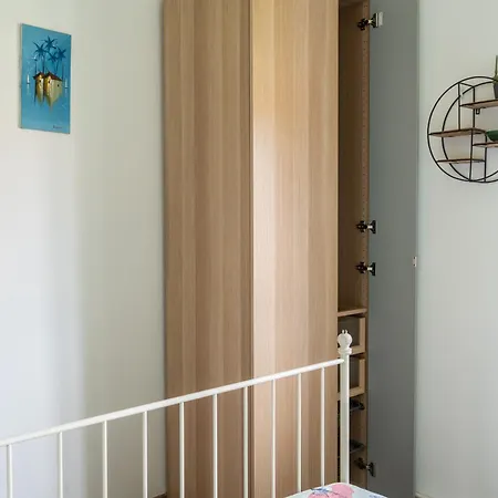 Holiday home House With Pool And Garden In Near Porto *