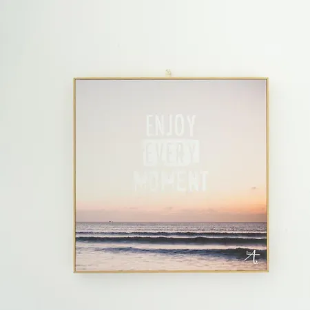 House With Pool And Garden In Near Porto