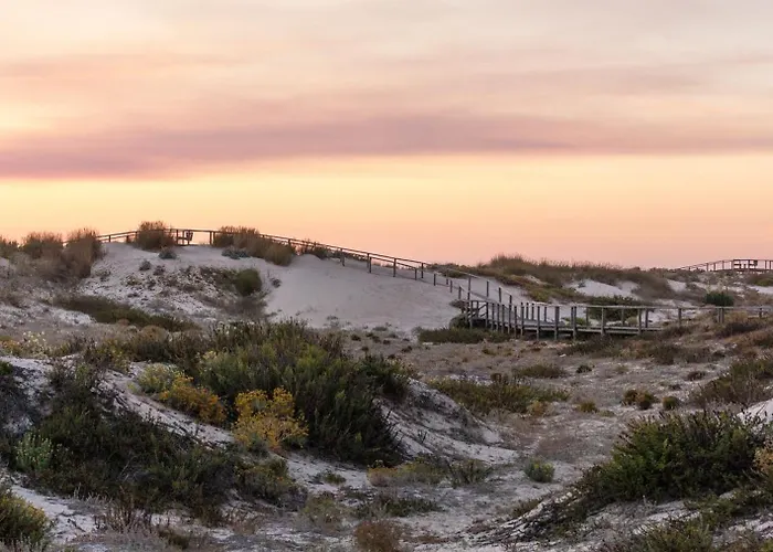 House With Pool And Garden In Near Porto Casa vacanze
