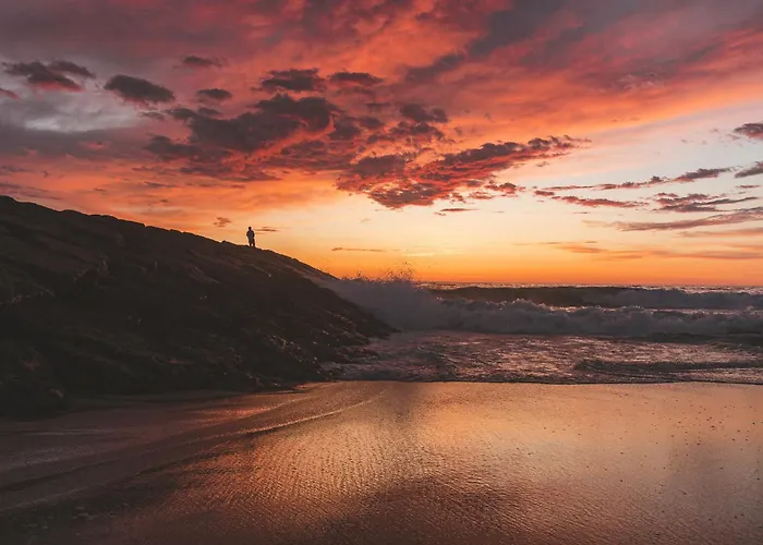 House With Pool And Garden In Near Porto Эшмориш