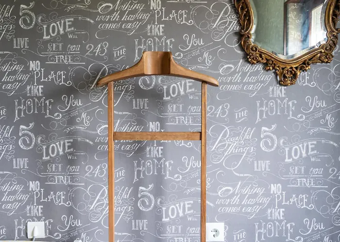 Casa vacanze House With Pool And Garden In Near Porto *