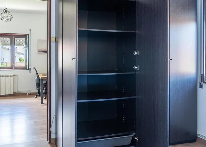 House With Pool And Garden In Near Porto Casa vacanze Esmoriz