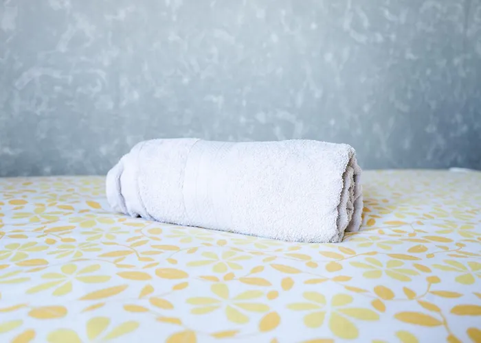 House With Pool And Garden In Near Porto Эшмориш