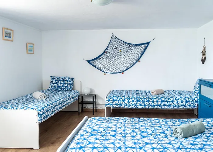 Casa vacanze House With Pool And Garden In Near Porto Esmoriz