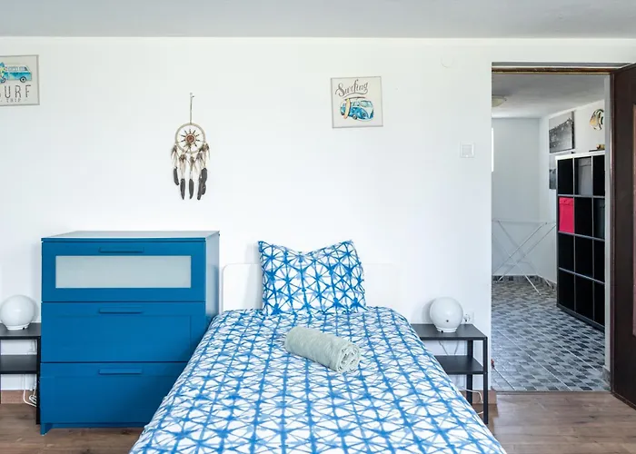 House With Pool And Garden In Near Porto Casa vacanze