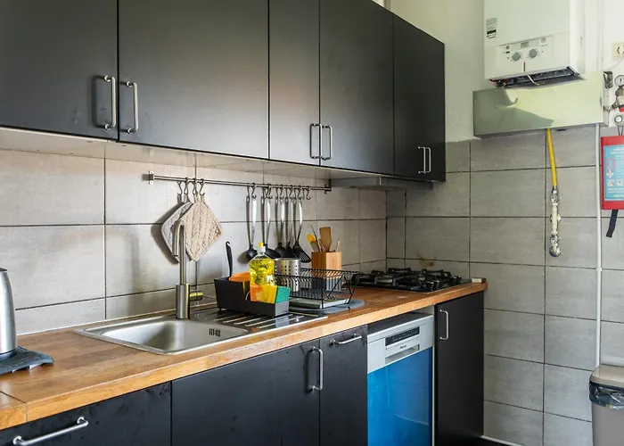 Casa vacanze House With Pool And Garden In Near Porto *