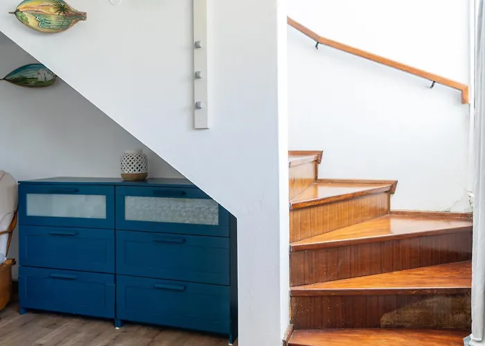 Дом отдыха House With Pool And Garden In Near Porto