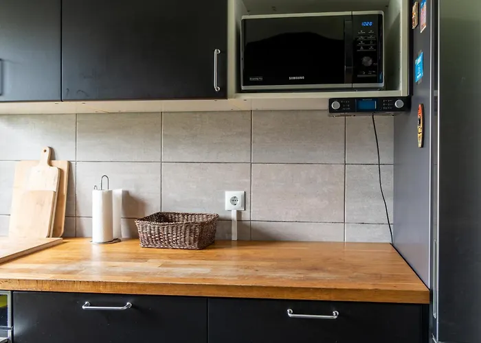 Casa vacanze House With Pool And Garden In Near Porto Esmoriz