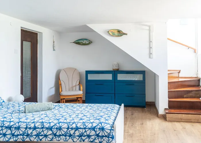 Casa vacanze House With Pool And Garden In Near Porto Esmoriz