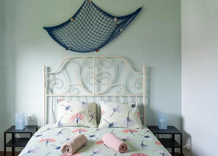 House With Pool And Garden In Near Porto Casa vacanze