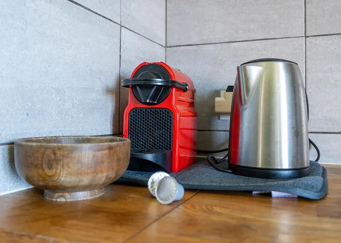 House With Pool And Garden In Near Porto Casa vacanze