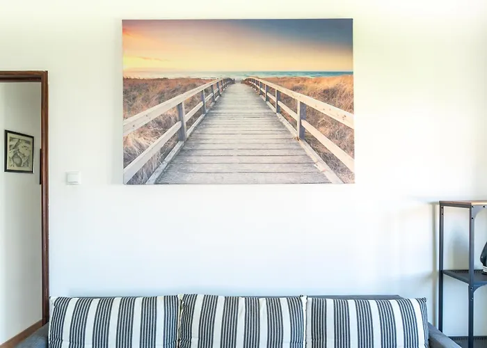 Casa vacanze House With Pool And Garden In Near Porto