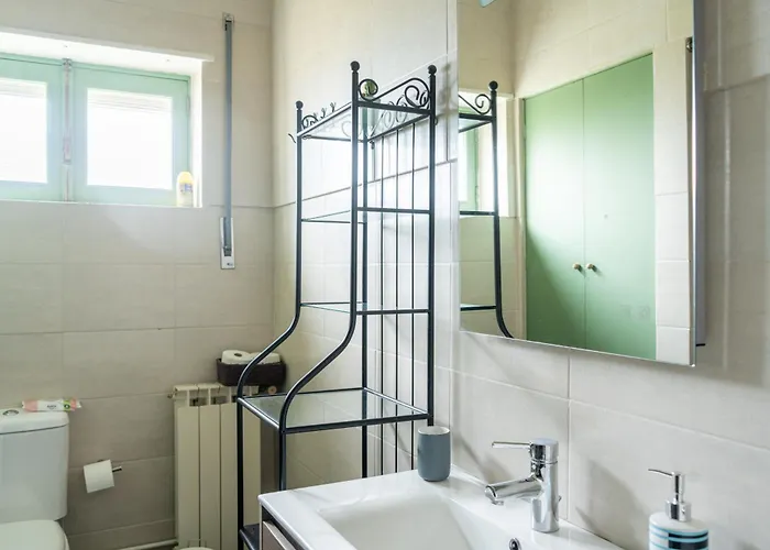 Casa vacanze House With Pool And Garden In Near Porto *