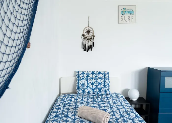 House With Pool And Garden In Near Porto Casa vacanze Esmoriz