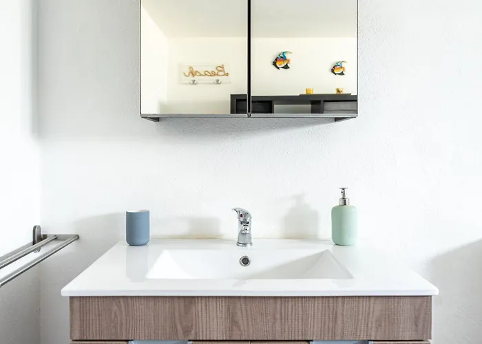 Casa vacanze House With Pool And Garden In Near Porto