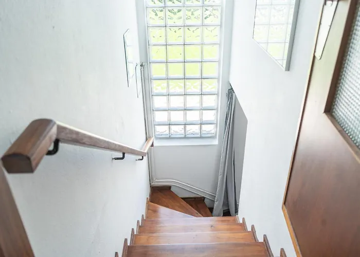 Casa vacanze House With Pool And Garden In Near Porto *