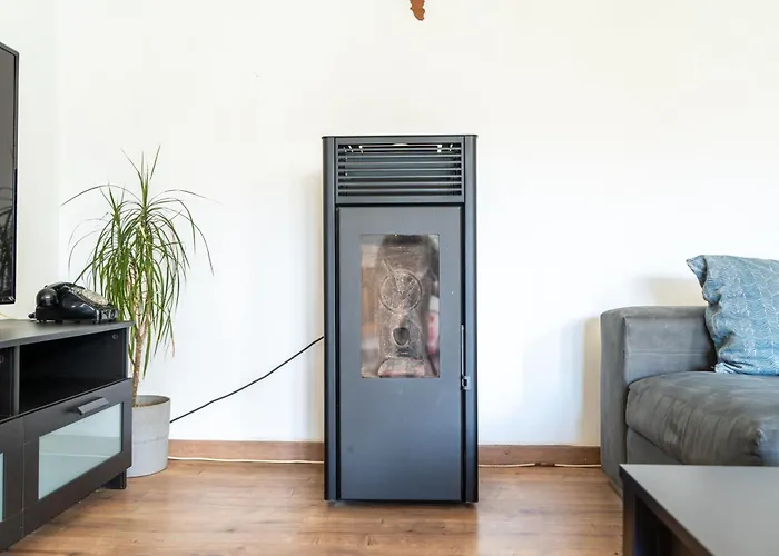 House With Pool And Garden In Near Porto Casa vacanze Esmoriz