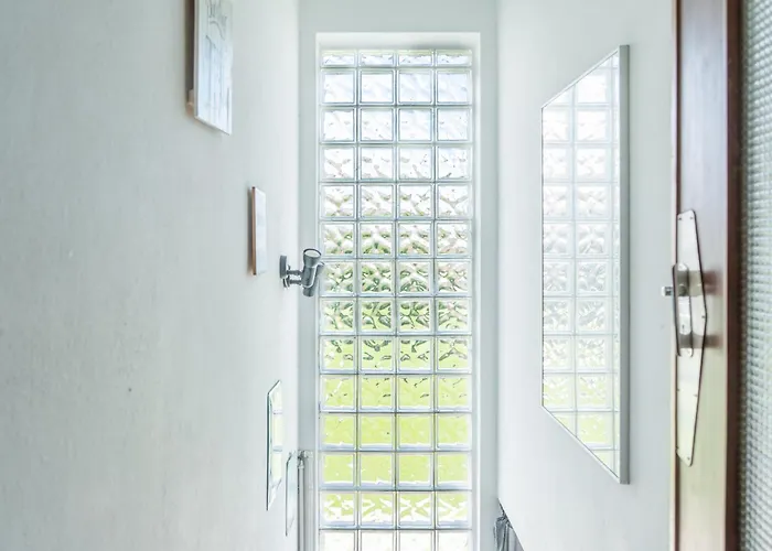 Casa vacanze House With Pool And Garden In Near Porto Esmoriz