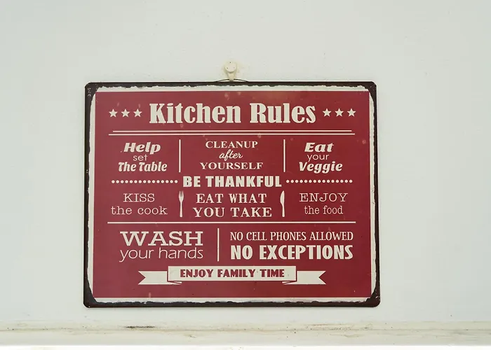 Casa vacanze House With Pool And Garden In Near Porto