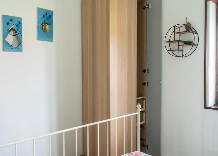 Casa vacanze House With Pool And Garden In Near Porto *