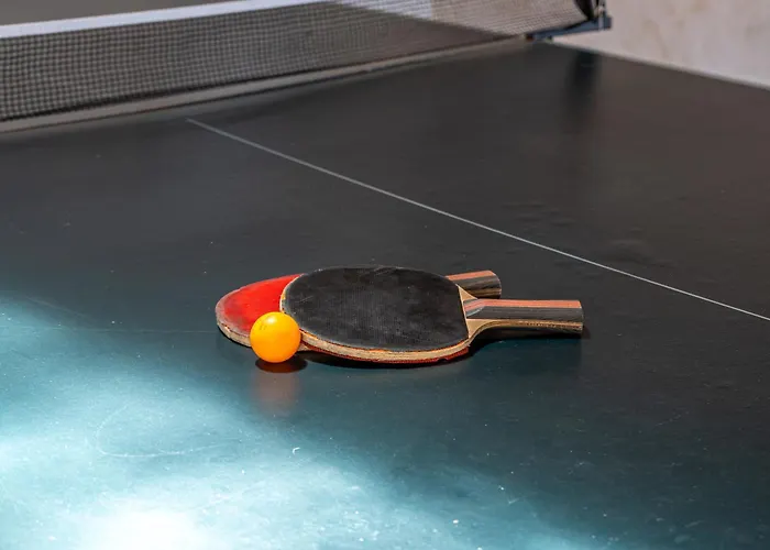 House With Pool And Garden In Near Porto Casa vacanze Esmoriz